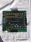 E104354100 Module, PLC, LCD, Board, Controller