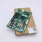 E108137&nbsp; Control Module