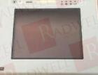 E110050&nbsp; Control Module