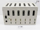 E11076242 Module, PLC, LCD, Board, Controller