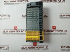 E115267&nbsp; Control Module