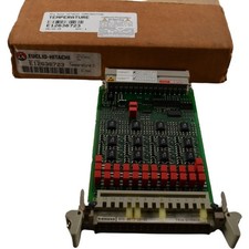 E12636723 Industrial Equipment
