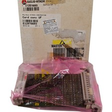 E12978693&nbsp;Industrial Equipment