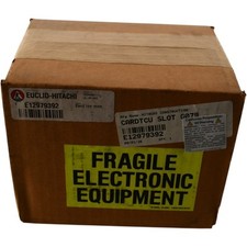 E12979392&nbsp;Industrial Equipment