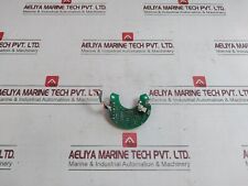 E14001G1 Module, PLC, LCD, Board, Controller