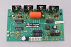 E15000400PCB&nbsp;Industrial Equipment