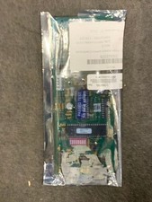 E15002355&nbsp; Control Module
