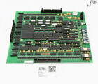 E15004820&nbsp;Industrial Equipment