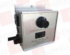 E150300X104&nbsp;Industrial Equipment