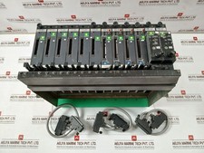 E150KA132&nbsp; Control Module
