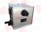 E153300X104&nbsp;Industrial Equipment