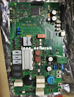 E164576&nbsp;Industrial Equipment