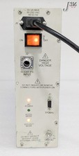 E19342380&nbsp; Control Module