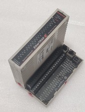 E2-32AI20M-D&nbsp;Industrial Equipment
