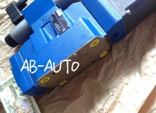 E200L-3X-6EG24ETK31-A1D3M&nbsp;Industrial Equipment