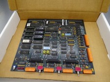 E20118-1