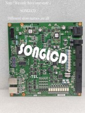 E208-000044-12 Industrial Equipment