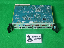 E208-000045-11-E281-000043-12 Industrial Equipment