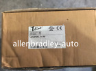E20C-11150 Industrial Equipment