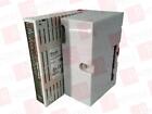 E216DI24D&nbsp; Control Module