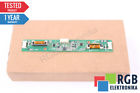 E220742 Industrial Equipment