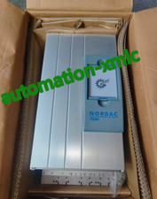 E222340A Module, PLC, LCD, Board, Controller