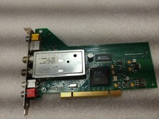E231250 Industrial Equipment