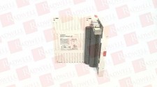 E232AI20MD&nbsp;Industrial Equipment