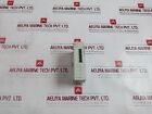E243710 Module, PLC, LCD, Board, Controller