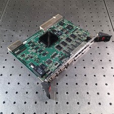 E244-010015-11&nbsp; Control Module