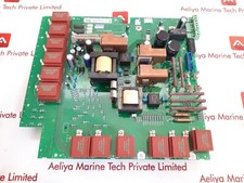 E244557 Module, PLC, LCD, Board, Controller
