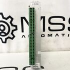 E24V-1070083384-105 Industrial Equipment