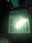 E2520-254-001-01&nbsp;Industrial Equipment