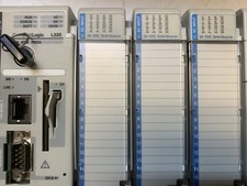 E258724&nbsp;Industrial Equipment