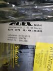 E275-VO75&nbsp;Industrial Equipment
