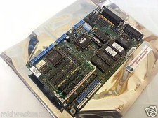 E27636A3&nbsp;Industrial Equipment