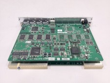E281-000040-14&nbsp; Control Module
