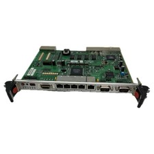 E281-000042-21&nbsp; Control Module