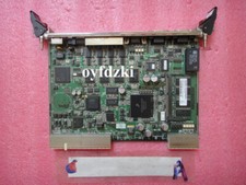 E281-000044-17&nbsp;Industrial Equipment