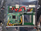 E281-005021-11&nbsp;Industrial Equipment