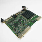 E281-005036-13&nbsp;Industrial Equipment