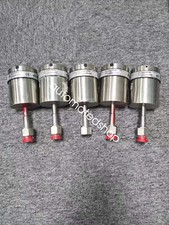 E28B.1TBF1B&nbsp;Industrial Equipment