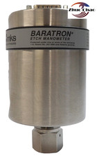 E28D-31351&nbsp;Industrial Equipment