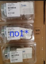 E28D.1TDF6B&nbsp;Industrial Equipment