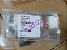 E28D31351&nbsp;Industrial Equipment