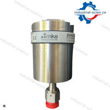 E28D31352&nbsp;Industrial Equipment
