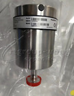 E28F02TDE2B Industrial Equipment