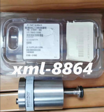 E29B-31882&nbsp;Industrial Equipment