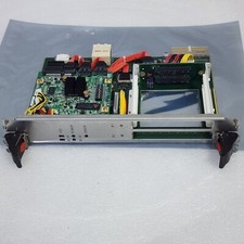 E2B040-11-RHIF&nbsp; Control Module