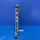 E2B107-CPPC
